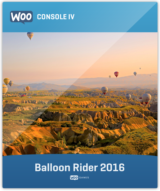 balloon-rider-2016