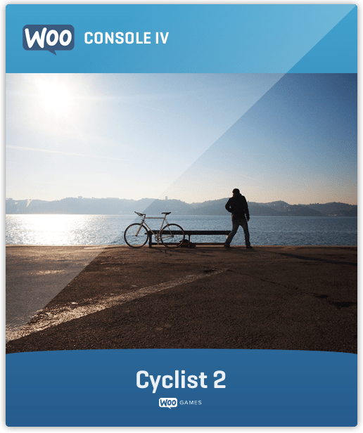 cyclist-2