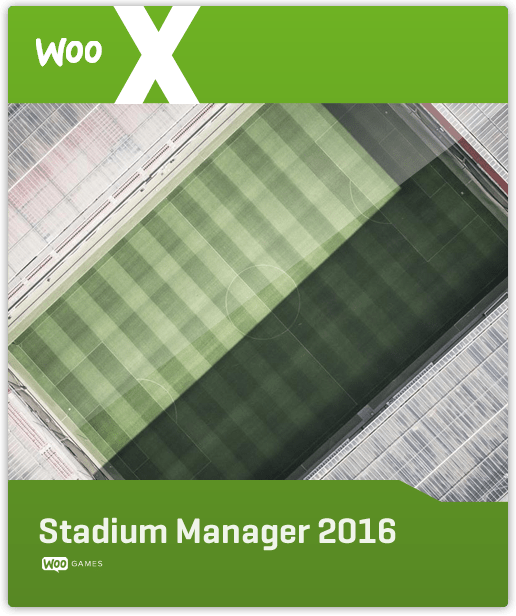 stadium-manager-2016